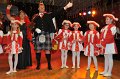 Sitzung 2016 _0078